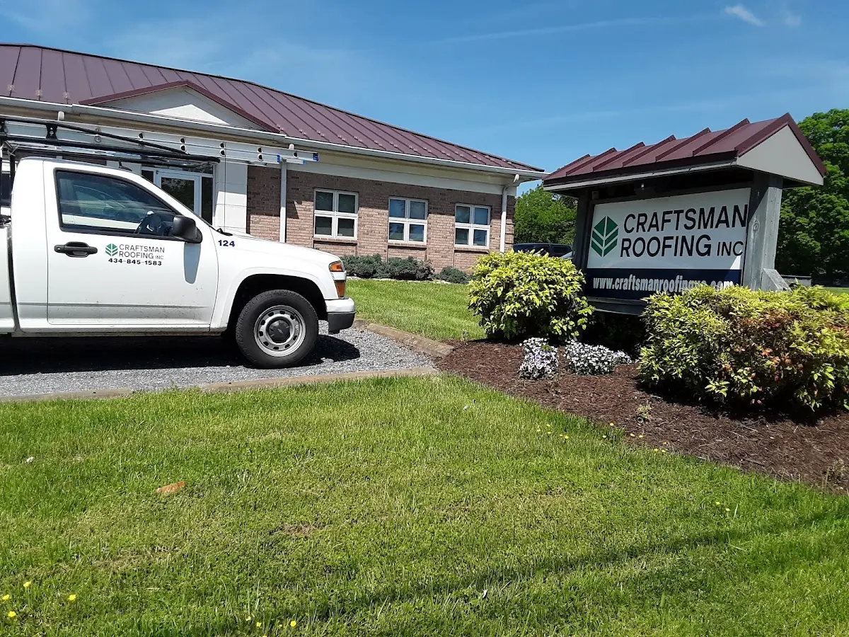 Quality Gutter & Downspout Repair by experienced craftsmen in Coopersville